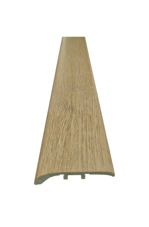 SPC Diamond Classic Oak Honey Reducer 1.75 x 95